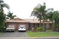 Property photo of 18 Yarraville Street Robina QLD 4226