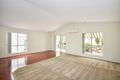 Property photo of 117/26 Goldmine Road Ormeau QLD 4208