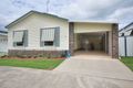 Property photo of 117/26 Goldmine Road Ormeau QLD 4208