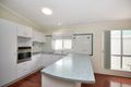 Property photo of 117/26 Goldmine Road Ormeau QLD 4208