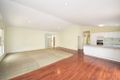 Property photo of 117/26 Goldmine Road Ormeau QLD 4208