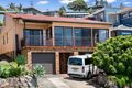 Property photo of 12 Carrington Parade Freshwater NSW 2096