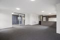 Property photo of 7/24-26 Proud Street Labrador QLD 4215