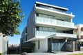 Property photo of 2/17 Melrose Parade Clovelly NSW 2031