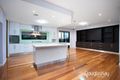 Property photo of 2 Dantum Grove Braybrook VIC 3019