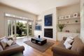 Property photo of 9A Talbot Crescent Kooyong VIC 3144