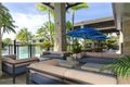 Property photo of 105-106 Mitre Street Port Douglas QLD 4877