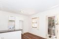 Property photo of 2/29 Leonard Avenue Surfers Paradise QLD 4217