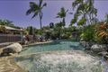 Property photo of 14/121 Davidson Street Port Douglas QLD 4877