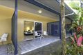 Property photo of 14/121 Davidson Street Port Douglas QLD 4877