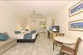 Property photo of 14/121 Davidson Street Port Douglas QLD 4877