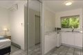 Property photo of 14/121 Davidson Street Port Douglas QLD 4877