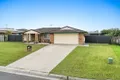 Property photo of 41 Allenby Crescent Windaroo QLD 4207