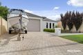 Property photo of 16B Seaflower Crescent Craigie WA 6025