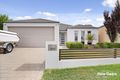 Property photo of 16B Seaflower Crescent Craigie WA 6025