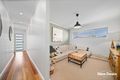 Property photo of 16B Seaflower Crescent Craigie WA 6025