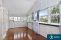 Property photo of 20 Goss Road Virginia QLD 4014