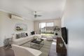 Property photo of 50 Mair Drive Goodna QLD 4300