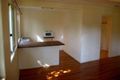 Property photo of 11 Laird Drive Avoca Beach NSW 2251