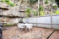Property photo of 50 Kent Street Millers Point NSW 2000