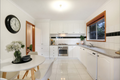 Property photo of 59 Jetty Road Clifton Springs VIC 3222