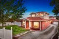 Property photo of 1/20 Wewak Road Ashburton VIC 3147