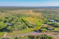 Property photo of 15 Paddy Court Girraween NT 0812
