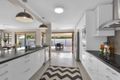 Property photo of 1 Bangalore Street Carseldine QLD 4034