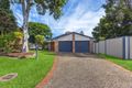 Property photo of 1 Bangalore Street Carseldine QLD 4034