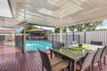 Property photo of 1 Bangalore Street Carseldine QLD 4034