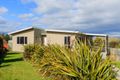 Property photo of 9 Cavenor Drive Oakdowns TAS 7019