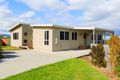Property photo of 9 Cavenor Drive Oakdowns TAS 7019