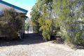 Property photo of 37 Beardmore Crescent Dysart QLD 4745