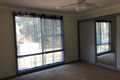 Property photo of 223 Penderests Road Murphys Creek QLD 4352