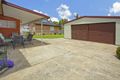 Property photo of 70 Devonshire Crescent Oak Flats NSW 2529