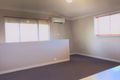 Property photo of 111 Victoria Street Adamstown NSW 2289