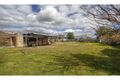 Property photo of 45 Marley Street Sale VIC 3850