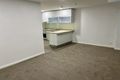 Property photo of 108/9 Paxtons Walk Adelaide SA 5000