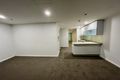 Property photo of 108/9 Paxtons Walk Adelaide SA 5000
