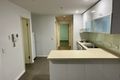 Property photo of 108/9 Paxtons Walk Adelaide SA 5000