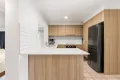 Property photo of 41 Allenby Crescent Windaroo QLD 4207
