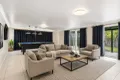 Property photo of 41 Allenby Crescent Windaroo QLD 4207
