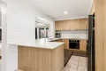 Property photo of 41 Allenby Crescent Windaroo QLD 4207