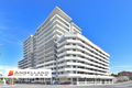 Property photo of 1001/3 Nipper Street Homebush NSW 2140
