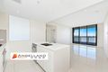 Property photo of 1001/3 Nipper Street Homebush NSW 2140