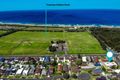 Property photo of 8/6-8 Elliotts Road Fairy Meadow NSW 2519
