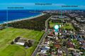 Property photo of 8/6-8 Elliotts Road Fairy Meadow NSW 2519