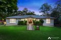 Property photo of 35 Wilkins Place Drewvale QLD 4116