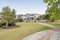 Property photo of 6 Malone Loop Meadow Springs WA 6210