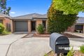 Property photo of 43 Rowland Street Macgregor ACT 2615